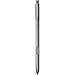 Samsung Galaxy Note 5 32GB GSM Unlocked - Black (Renewed) (D132)