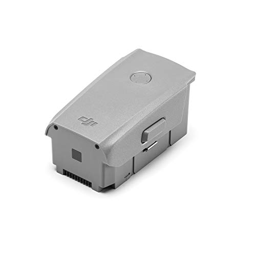 DJI Mavic Air 2 Intelligent Flight Battery - Replacement Spare Battery 3500mAh 34min Flight Time Accessory for Mavic Air…