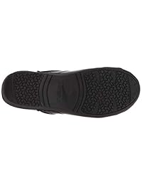 Dansko Women 's XP 2.0 Clog