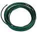 Green Fuse for Model Rocketry 2mm 20ft Roll primary