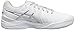 ASICS Men's GEL-Resolution 7 Clay Court Tennis Shoe