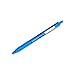 Paper Mate Clearpoint Mechanical Pencils, 0.7mm, HB #2, with Bonus InkJoy 300RT Blue Ballpoint Pen, 2 + 1 Pack