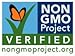 Daily Nuts Super Mix Series (Plant Protein, Antioxidant, Non-GMO, Gluten-Free, Kosher) (E. Ultimate Eight Mix, 22 PACK)