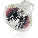 Feit Electric 10 Watt Halogen MR11 Bulb Q10MR11 G4