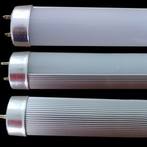 T8 LED Tube - PACK OF 2 - A 4ft. (48