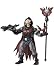 He-Man Masters of the Universe Classics Exclusive Action Figure Hordak