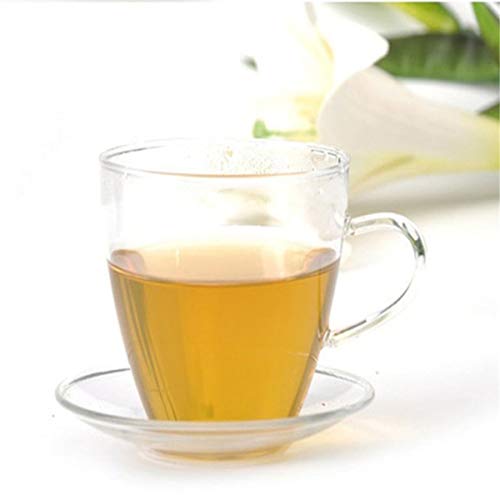 250 g Taiwan Ginseng Oolong Tee Kostengünstiger Oolong Tee Neuer Tee Frischer chinesischer Anxi Oolong Tee Grüner Tee Grünes Essen – Bild 3