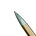 MONTEVERDE Limonada Ballpoint Pen Champagne Gold (MV41465)