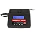Venom Pro 2 AC/DC LiPo and NiMH Battery Charger 6 Amp for RC Car, Truck, Buggy, Boat, Plane, Helicopter, Quadcopter, and Drone