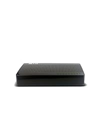 NeXXt Solutions naxos800 Conmutador de Fast Ethernet rojo de 8 puertos   Plug and play inteligente   no administrado computadora Switch   Divisor de Internet