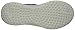 Skechers Sport Women's Burst Fashion Sneaker