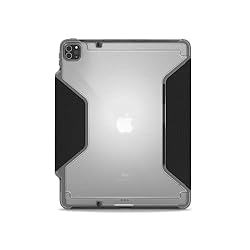 STM Dux Plus for iPad Pro (12.9") 5th/4th/3rd Gen