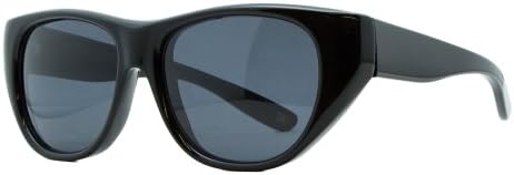Bottega Veneta Sunglasses BV 186/S Black 807CR Black BV186/S