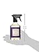 Caldrea Countertop Spray Lavender Pine - 16 fl oz