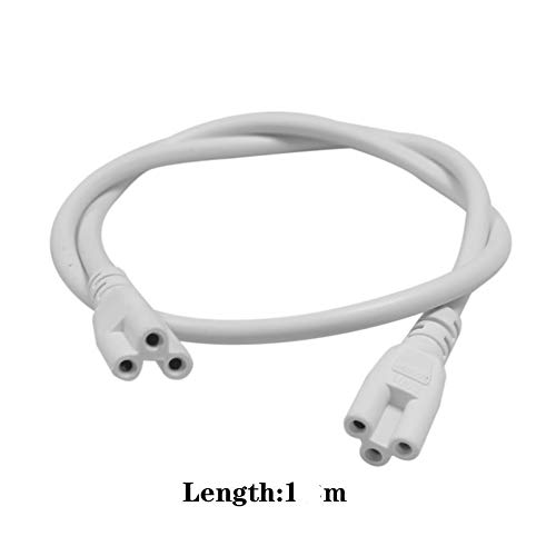 4 Connecting+Daylight+Integrated+Linkable+Fittings