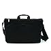 Samsonite Syndicate Laptop Messenger Bag, Black