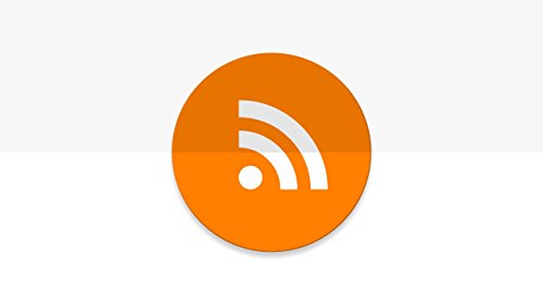 Feeds for Fire TV