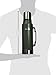 Stanley Classic Vacuum Bottle