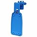 Koller Products Tom Aquarium Aqua Lifter Pump Holder (TM1412)