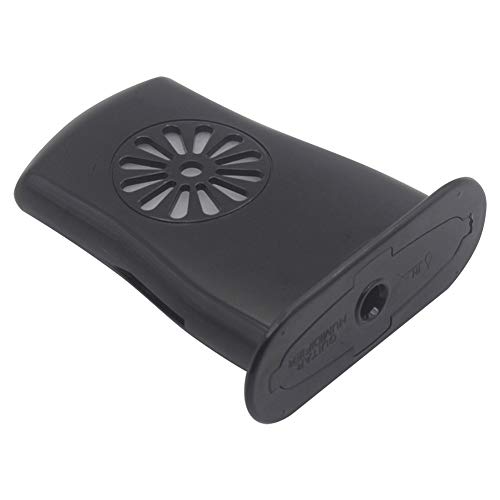 OUYAWEI New F-70 Acoustic Guitar Sound Hole Humidifier Humidity Regulator