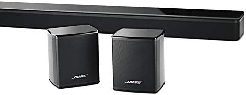 bose soundbar 700 5.1 set
