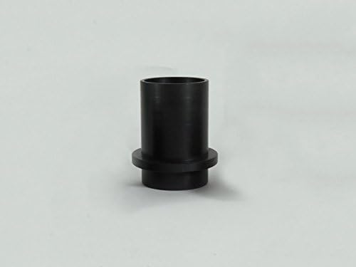 2.0 Fox Replacement Suspension Slider Insert | All German Motorsports