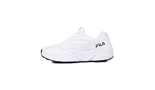 fila 94 white