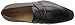 Magnanni Men's Oria Penny Loafer