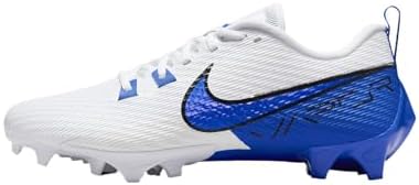 Amazon.com | Nike Vapor Edge Speed 360 2 TB Promo Men's Football