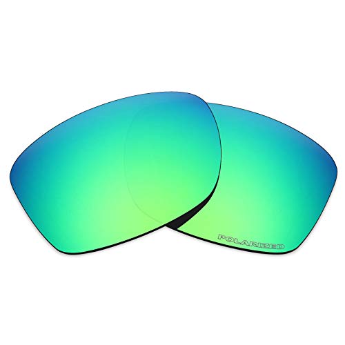 Oakley Jupiter Squared Replacement Lenses TOPRated Best Oakley