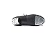Theatricals Child Lace Up Tap Shoes Black 13.5M T9500C