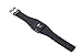 Fitbit Blaze Accessories Band, X4-TECH Silicon Bracelet Strap Replacement Band For Fitbit Blaze Smart Fitness Watch