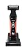 MANGROOMER Professional Body Groomer and Trimmer Wet or Dry