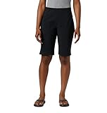 Columbia Women’s Place Ii Short