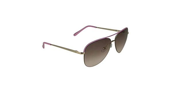 fade aviator sunglasses