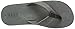 Reef Men's Reef Draftsmen Flip Flop