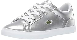 Lacoste Baby-Girl's Lerond