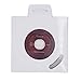Vceoa 4 Inch Super Thin Diamond Saw Blade for Cutting Porcelain Tiles,Granite Marble Ceramics (4