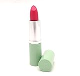 Clinique Long Last Soft Matte Lipstick (green tube) - Matte Magenta by Clinique