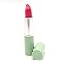 Clinique Long Last Soft Matte Lipstick (green tube) - Matte Magenta by Clinique