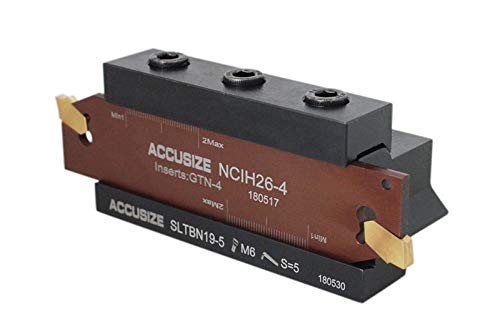 2 AccusizeTools+0+75inch+NCIH26+4+Self+Lock+2410+0013