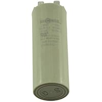 Amazon Best Sellers: Best Garage Doors