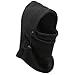 ReFaXi Classic Trapper Hat (Black)