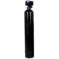 filter h2s water iron softeners sellers manganese eater injection removes air series ac