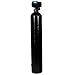 Durawater Air Injection Iron Eater Filter. Removes Iron, Manganese, H2S. Black Series primary