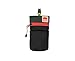 Alite Designs BEV Pouch Portable Drink Holder