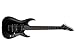 ESP LTD MH-17 7-string Electric Guitar