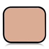 Shiseido Sheer Matifying Compact Refill SPF 22 O20 Natural Light Ochre 9.8g/0.34oz REFILL