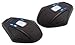 Avaya - 700501539 - Expansion Microphone primary