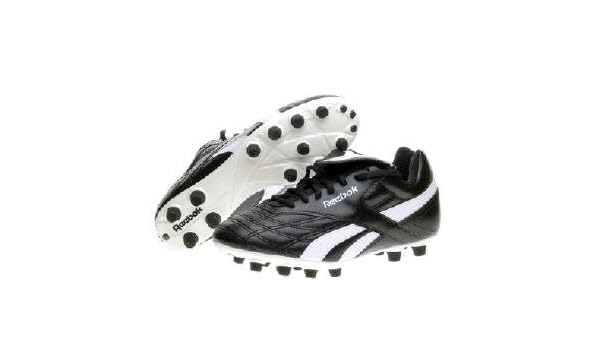 reebok soccer cleats